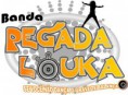 BANDA PEGADA LOUKA